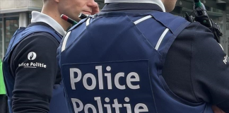 Βέλγιο: Ένας 90χρονος σκότωσε δύο άλλους ενοίκους ενός οίκου ευγηρίας