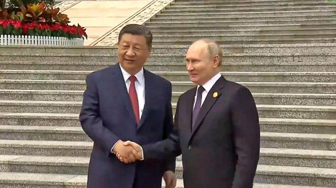 putin_xi_jinping_xr