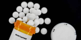 Υγειονομική κρίση στη Γαλλία: Χωρίς φάρμακα πάνω από 200.000 ασθενείς με σοβαρά ψυχιατρικά προβλήματα – Τι λέει η Pharmathen για τις ελλείψεις