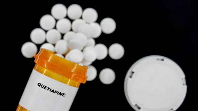 Υγειονομική κρίση στη Γαλλία: Χωρίς φάρμακα πάνω από 200.000 ασθενείς με σοβαρά ψυχιατρικά προβλήματα – Τι λέει η Pharmathen για τις ελλείψεις