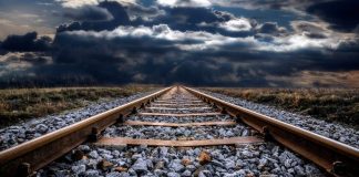 Τέμπη: Τα περίεργα της κυβίστησης Μητσοτάκη για το εύφλεκτο παράνομο φορτίο