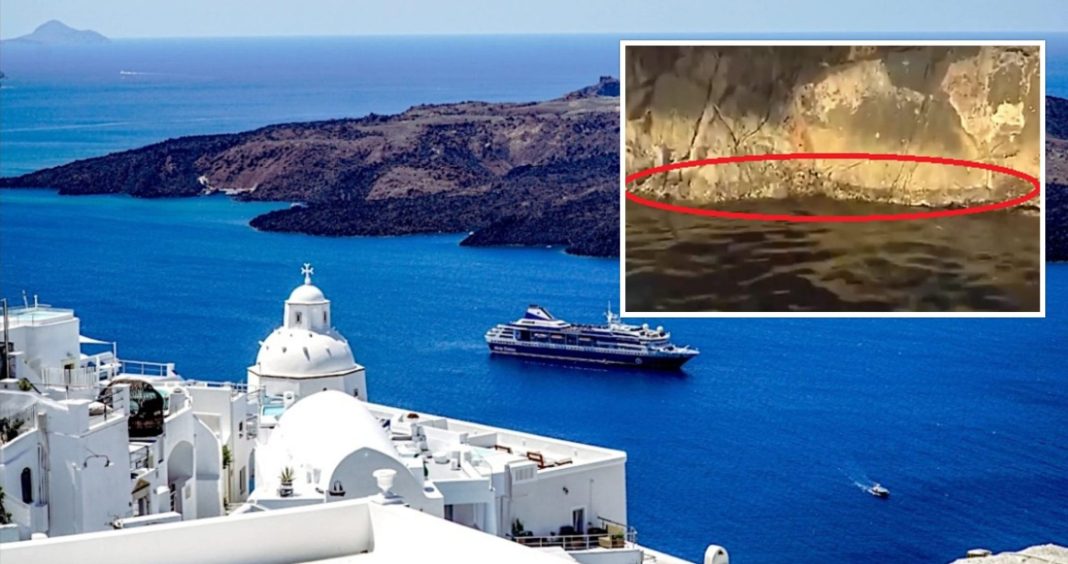 santorini-1-1-scaled-e1738603439332-2048x1081