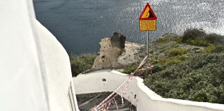 Α.Τσελέντης κατά Κ.Μητσοτάκη : «Μην κοιμίζουμε τον κόσμο – Εγώ δεν βλέπω καμία ύφεση»