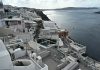 Κυκλάδες: Τρεις σεισμοί από τις 5 τα ξημερώματα – Η ανησυχία για τον ανεξήγητο ήχο και η εκτίμηση Νομικού