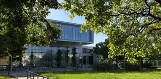 Κατατέθηκε από το Sorbonne Paris Nord η πρώτη αίτηση για ίδρυση μη κρατικού πανεπιστημίου στην Ελλάδα