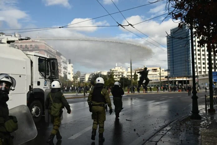 syntagma-tempi-avra-696x464