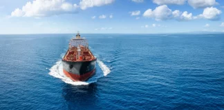 Ινδονησία: Πειρατική επίθεση σε ελληνόκτητο δεξαμενόπλοιο – Έκλεψαν ανταλλακτικά