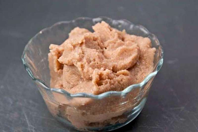 taramas-soft-cod-roe