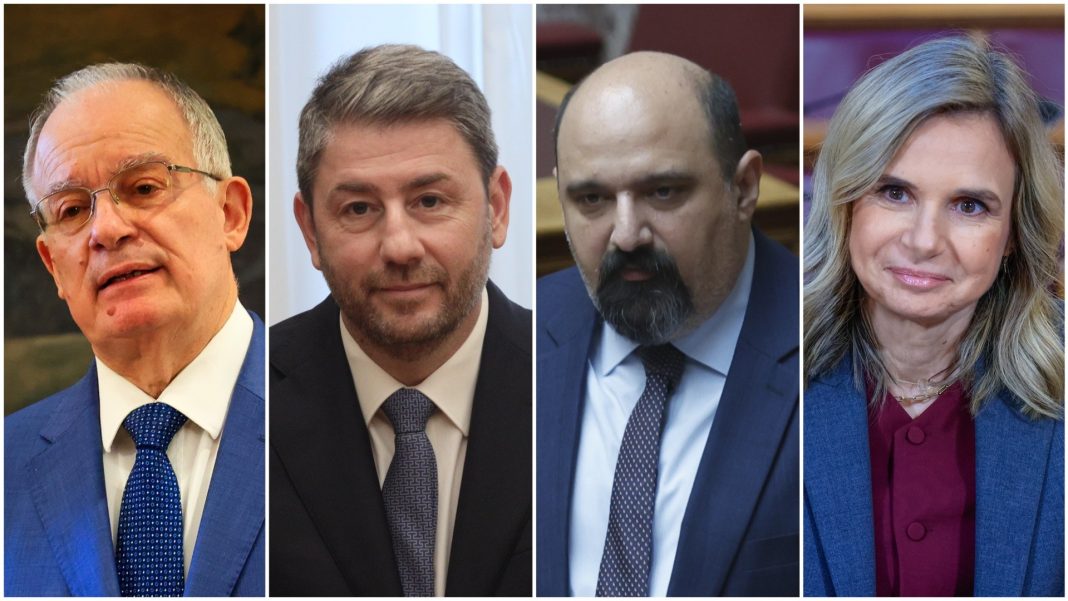 tasoulas-androulakis-trianto-milena