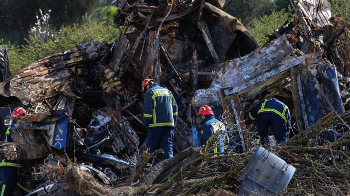 Ψαρόπουλος για βίντεο Καπερνάρου: «Δεν θεωρώ τυχαία» τη χρονική στιγμή που εμφανίστηκαν