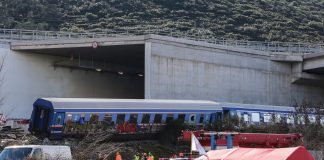 Ανδριανός Γκουρμπάτσης: «Τη μισή αλήθεια είπε το πόρισμα για την πυρόσφαιρα»