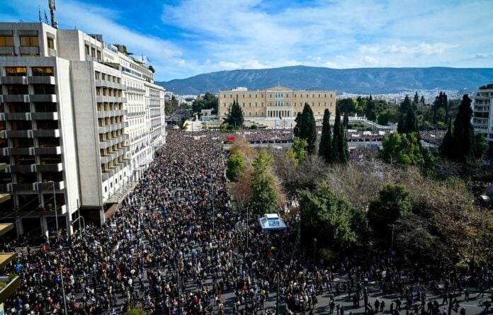 tempi-syntagmaa-696x445