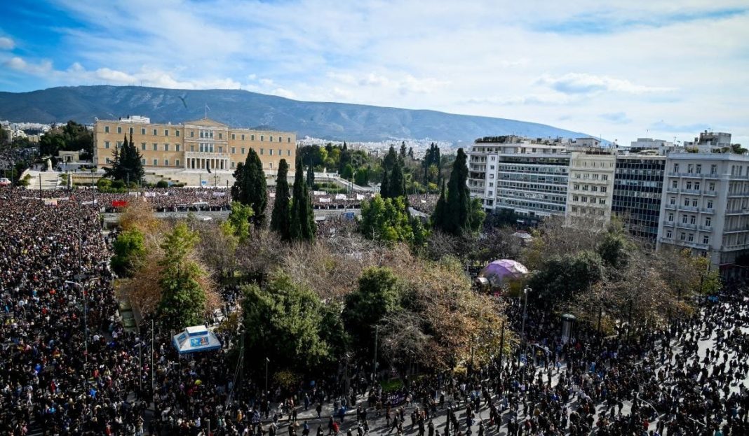 tempi_syllalitirio_syntagma-1200x700