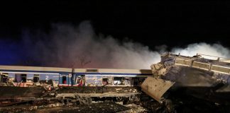 Τέμπη–Βίντεο: 10 ερωτήματα, η λειψή δικογραφία, η τέχνη της… αμφιβολίας και η καθυστέρηση των πορισμάτων