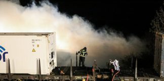 Τέμπη: Τα βίντεο πάνε πίσω τα πορίσματα, αλλά όχι την προανακριτική