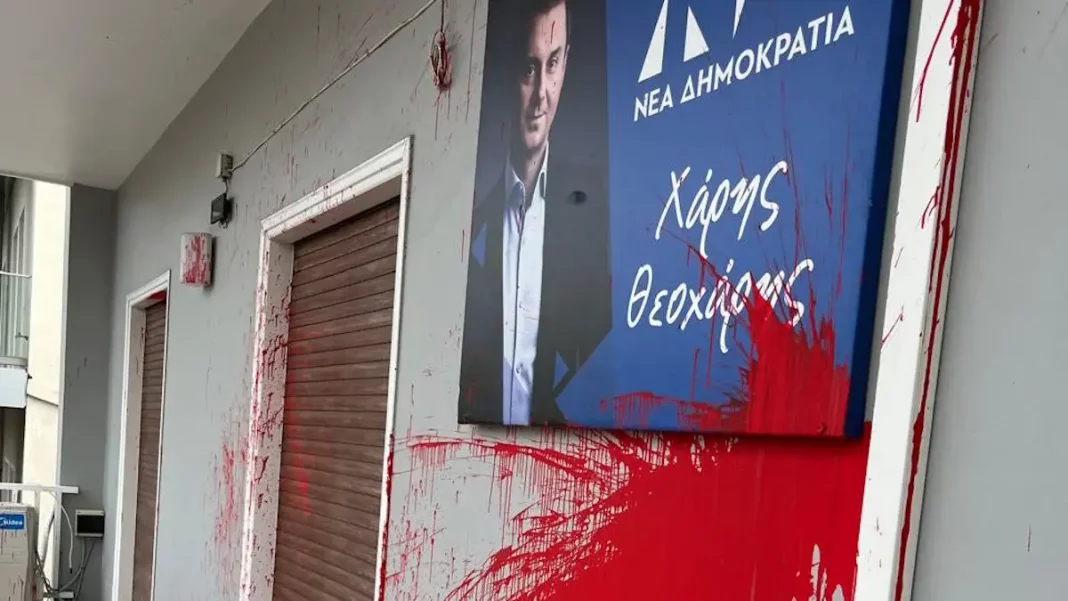 theoxaris_epithesi_exo-1200x675