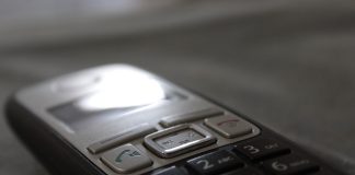 Θύμα τηλεφωνικής απάτης 53χρονη στα Γιαννιτσά: Την έπεισαν ότι ο γιός της είχε τροχαίο – Άφησε 10.000 κάτω από κάδο σκουπιδιών