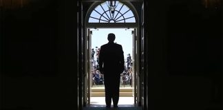 ΗΠΑ: Απορρίφθηκε η προσφυγή του Associated Press κατά της κυβέρνησης Τραμπ για τον αποκλεισμό του από τις ενημερώσεις