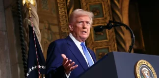 Η κυβέρνηση Τραμπ κόβει τη συνδρομή σε Reuters, New York Times και Politico