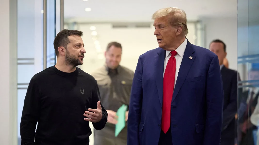 trumpzelensky3-xrwma