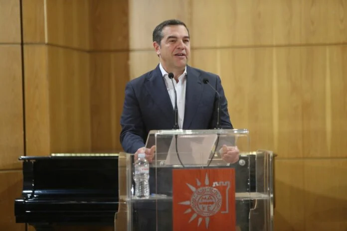 tsipras_pamak-696x464