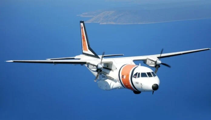 turkishplane1-696x399