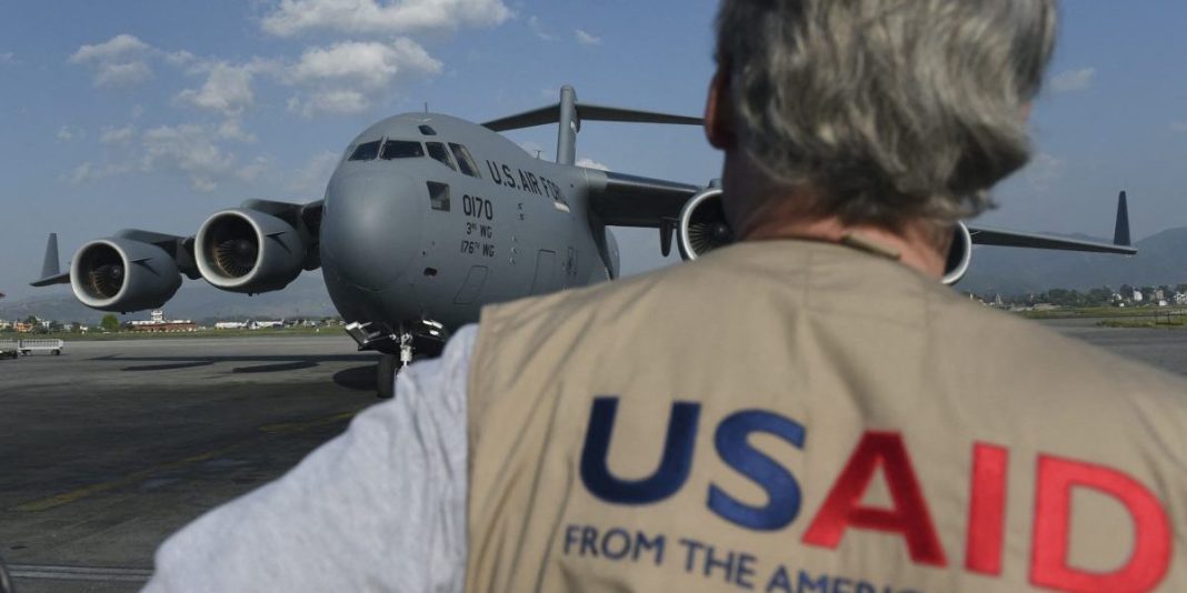 usa_3-45805127-copy-e1738882023357