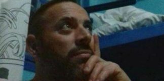 Πέθανε στις φυλακές Κορυδαλλού ο Βασίλης Δημάκης