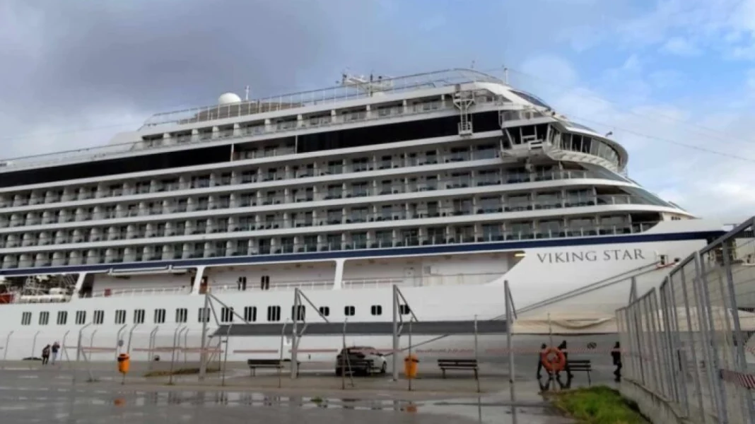viking-star