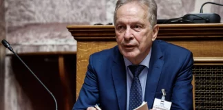 Η «Αρχή» και οι «πονηρούληδες» εφοπλιστές