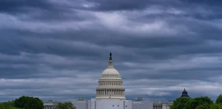 Reuters: Μυστικές συναντήσεις Αμερικανών και Ρώσων στην Ελβετία για τον πόλεμο στην Ουκρανία τους τελευταίους μήνες