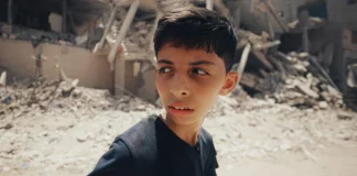 Συνεχίζονται οι τριγμοί για το ντοκιμαντέρ του BBC για τη Γάζα