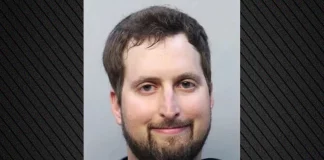 Εβραίος στις ΗΠΑ πυροβόλησε δύο Ισραηλινούς πιστεύοντας ότι ήταν Παλαιστίνιοι