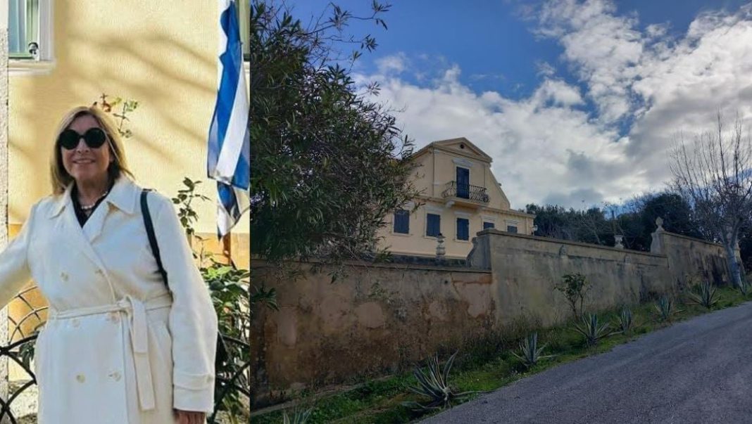 zakinthos-simvolaiografos44