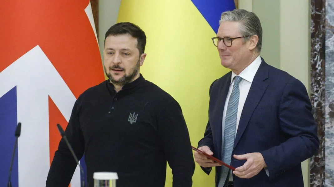 zelensky__starmer