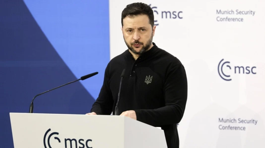 zelesnky-ukraine-germany