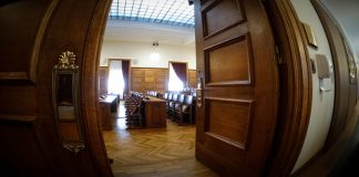 Τέμπη: Γιατί οι βουλευτές της ΝΔ τρέμουν μήπως επιλεγούν για την προανακριτική