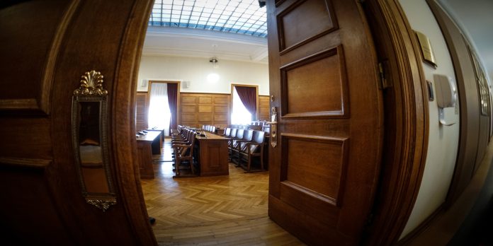 Τέμπη: Γιατί οι βουλευτές της ΝΔ τρέμουν μήπως επιλεγούν για την προανακριτική