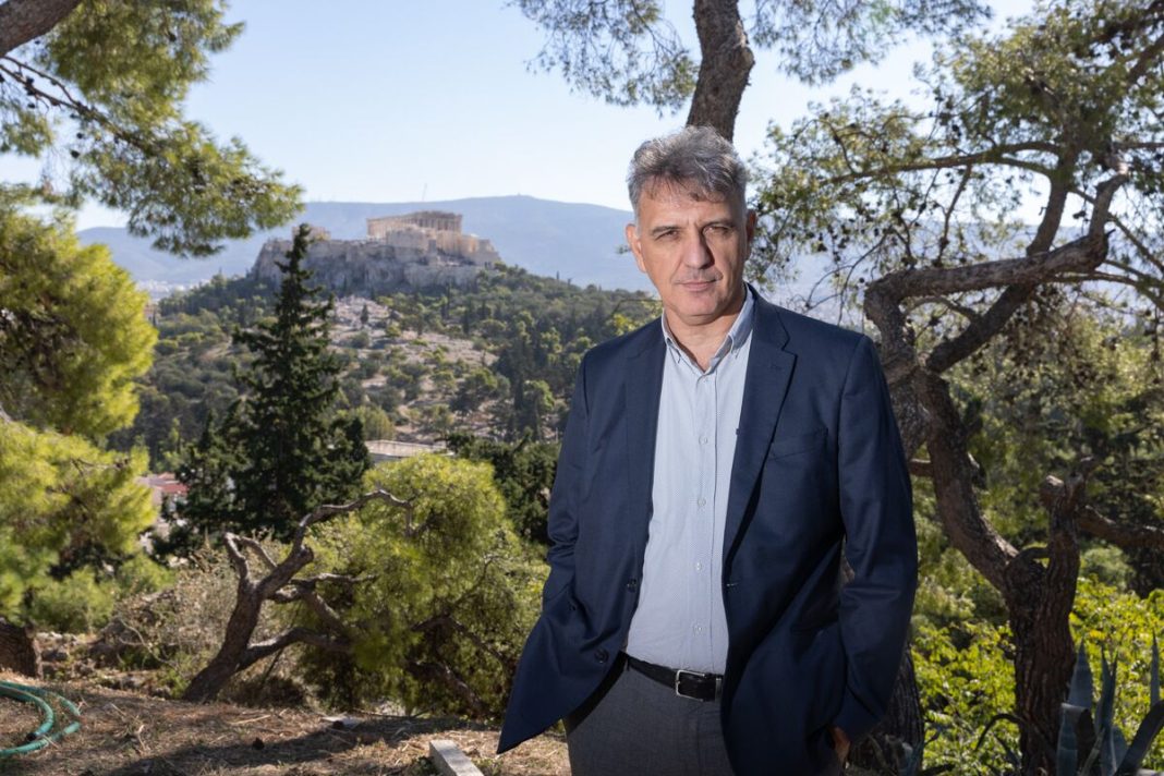 ΚΑΡΑΣΤΑΘΗΣ