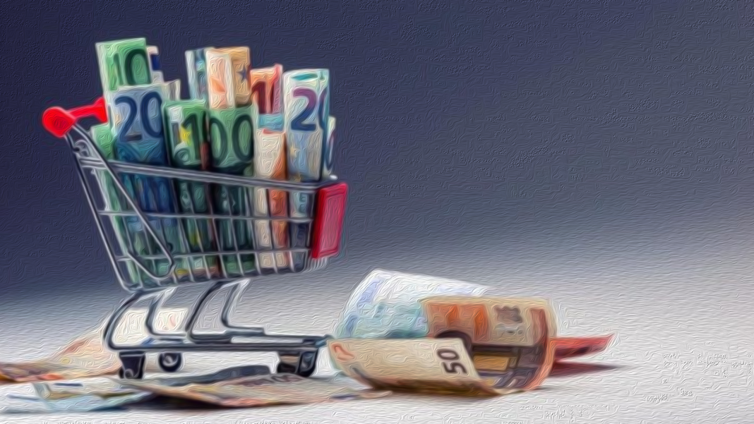 Νέο-έργο-2025-02-21T174859.975