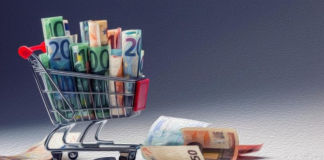 Η «αγία τετράδα» του εκβιασμού: Ο έμπορος τροφίμων από την Βέροια, ο καραφλός, ο π. περιφερειάρχης και ο υπουργός με την αδερφή συναδέλφου του!