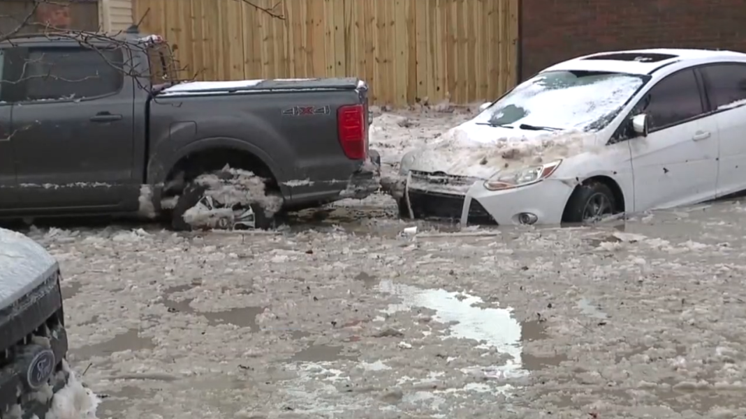 αρχείο-λήψης