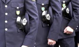 Πανελλήνιες 2025: Πόσοι υποψήφιοι θα εισαχθούν στις σχολές της Αστυνομίας – Η κατανομή των θέσεων στις σχολές Αστυφυλάκων και Αξιωματικών