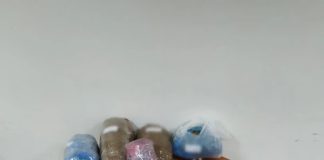 Εντοπίστηκε οργανωμένη εγκατάσταση υδροπονικής καλλιέργειας κάνναβης, σε αποθήκη σπιτιού στη Βοιωτία