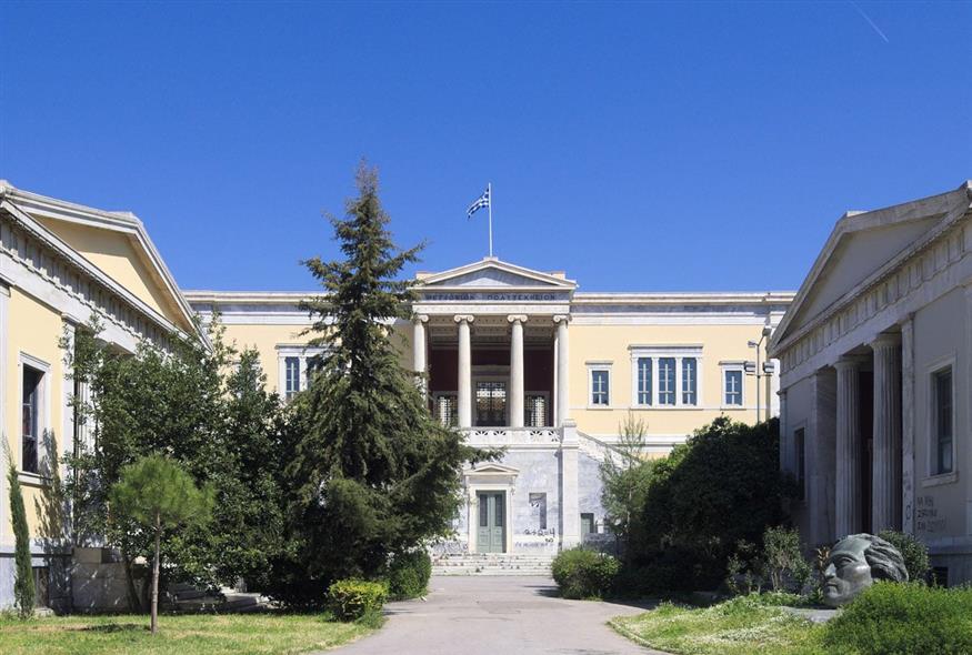 0325df14-b685-4654-aed0-7cf7e027659c