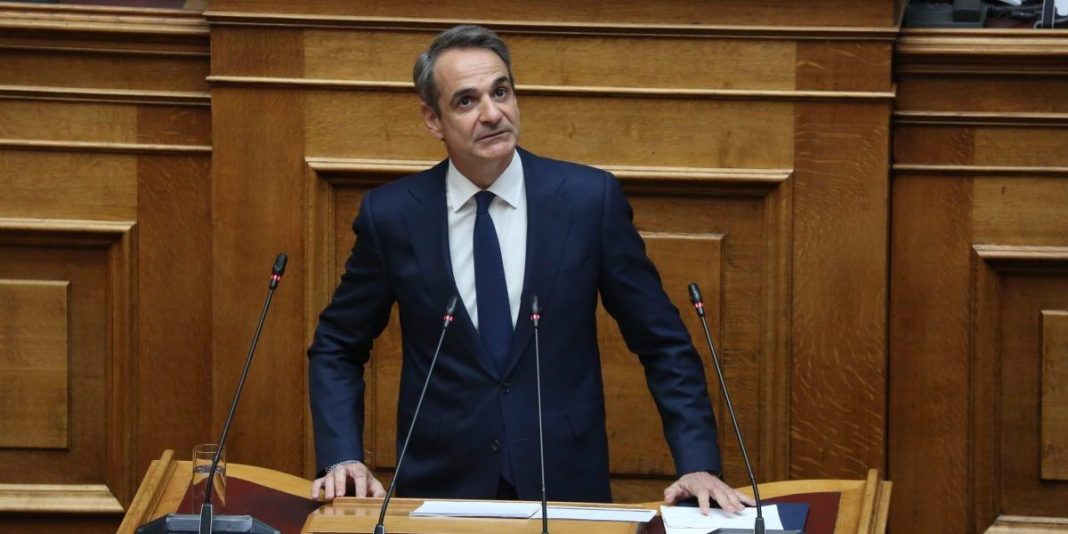 040A2381-copy-scaled-e1716321812542