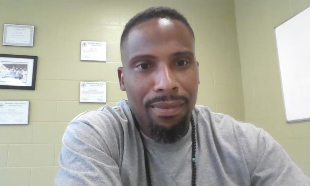 08639edb-Jessie-Hoffman