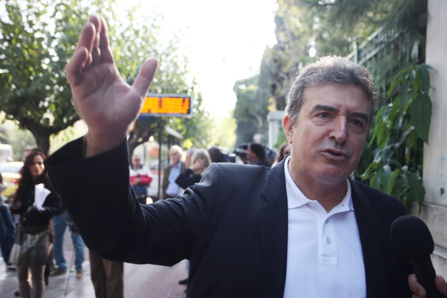 12ec22b991929037b36ad97095b3ae47_L