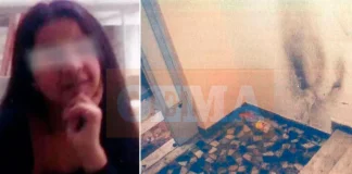 Η εισαγγελέας ζητά την καταδίκη του 60χρονου που κατηγορείται ότι έκαψε ζωντανή την 12χρονη Ζενέιντα