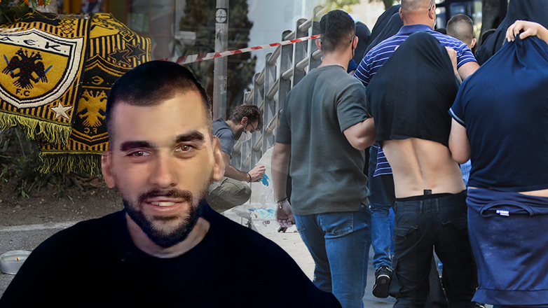 131123_dolofonia_mixalis_mesa